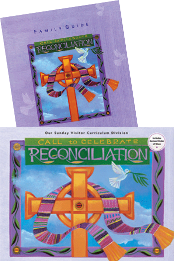 CTC Revised Reconciliation Family Pack