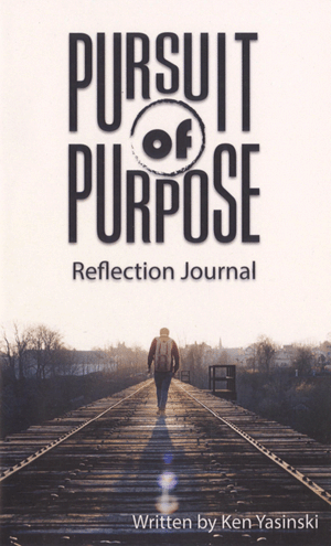 Pursuit of Purpose