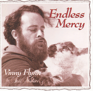 Endless Mercy