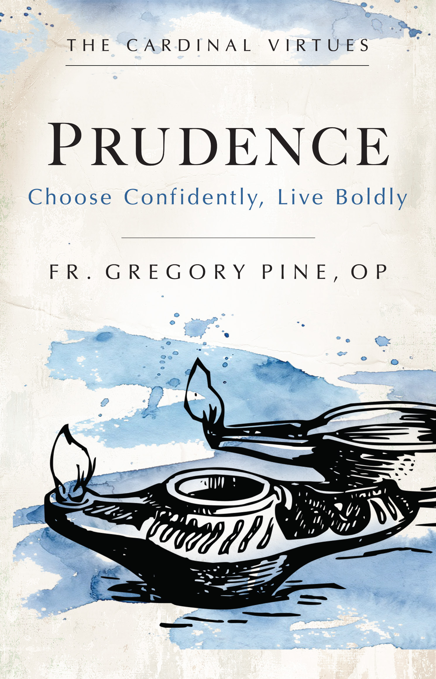 Prudence