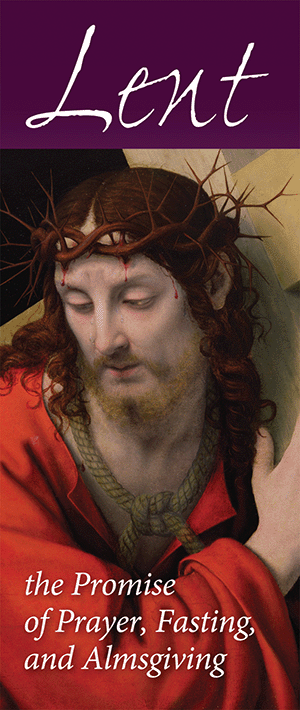 Lent