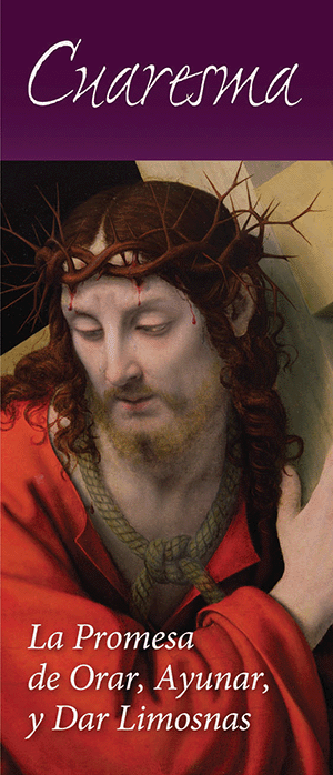 Lent