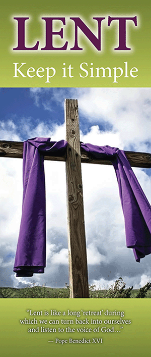 Lent