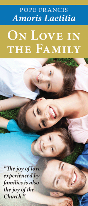 On Love in the Family