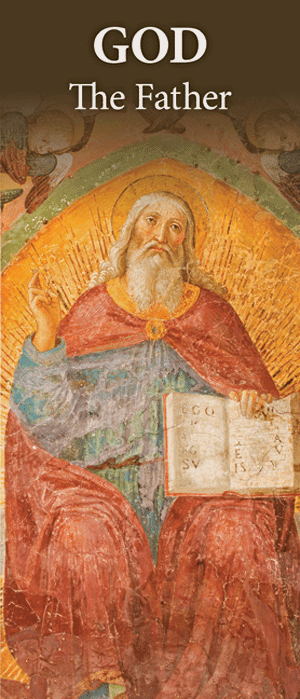 God the Father