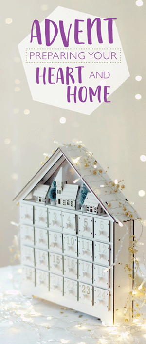 Advent