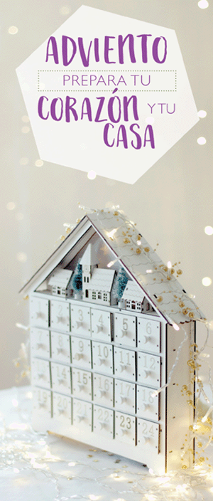 Advent