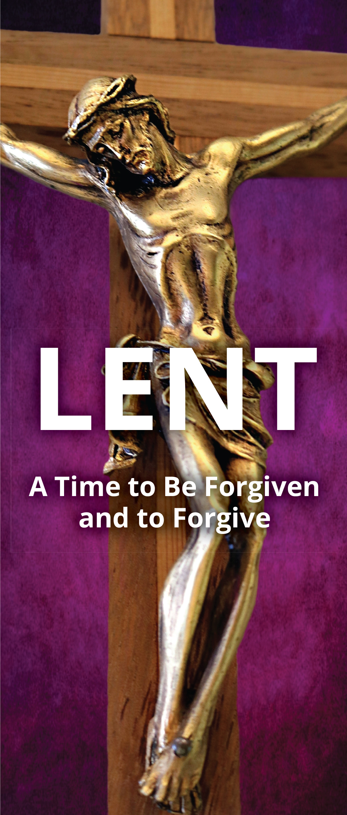 Lent
