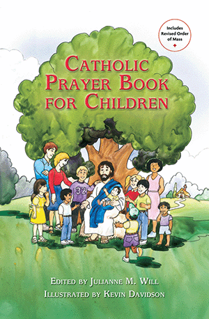 Adult Book By Captivated Catholic Maronite Resource Teachings Adult Book By Captivated Catholic Maronite Resource Teachings