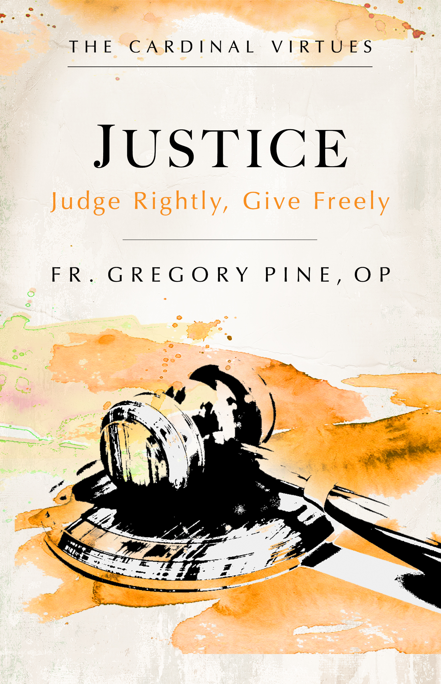 Justice