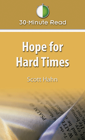 30-Minute Read