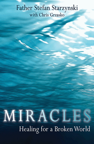 Miracles