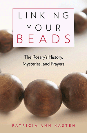 Linking Your Beads