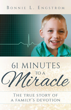 61 Minutes to a Miracle