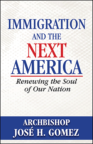 Immigration and the Next America
