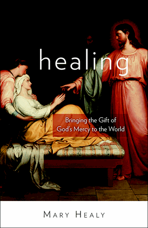 Healing