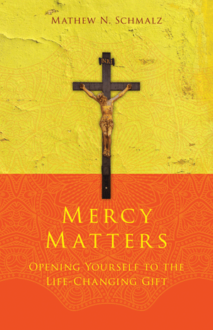 Mercy Matters