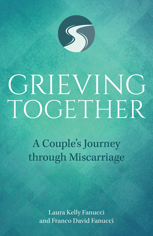 Grieving Together