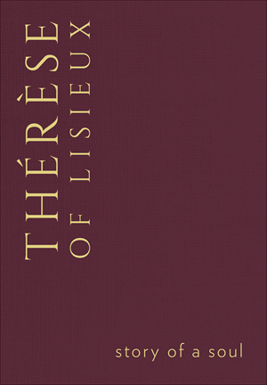 Story of a Soul (Noll Library)