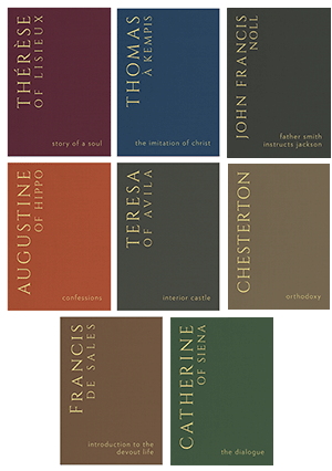 Noll Library Package
