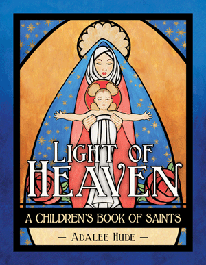 Light of Heaven