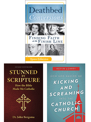 Conversion Stories Bundle