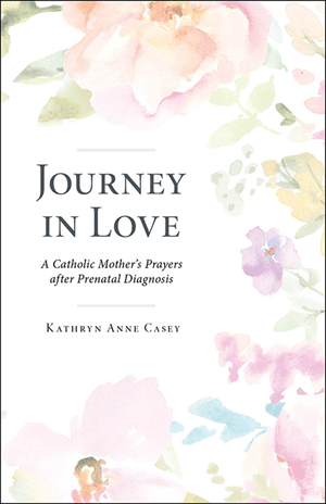 Journey in Love