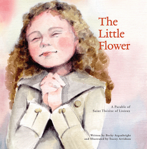 The Little Flower