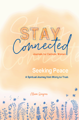 Seeking Peace