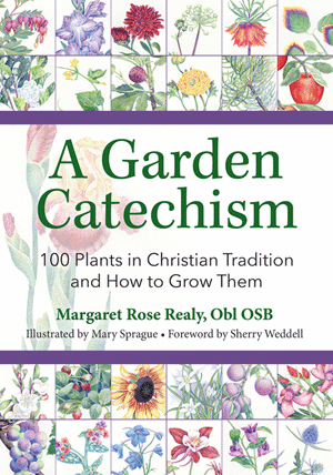 A Garden Catechism