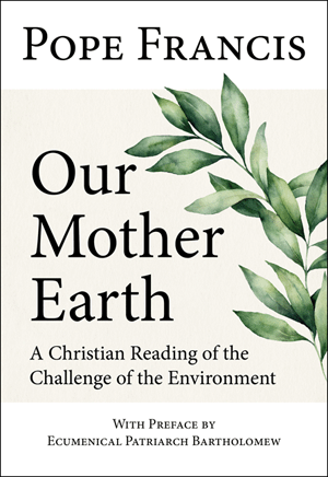 Our Mother Earth