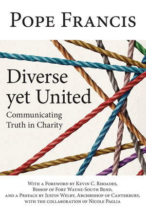 Diverse yet United