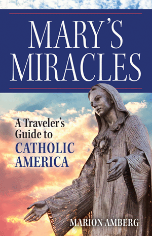 Mary's Miracles
