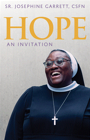 HOPE