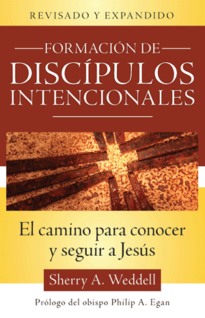 Formación de discípulos intencionales