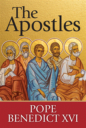 The Apostles