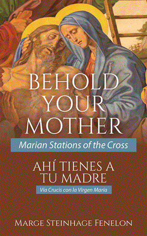 Behold Your Mother