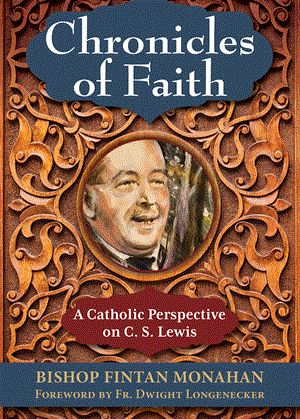 Chronicles of Faith