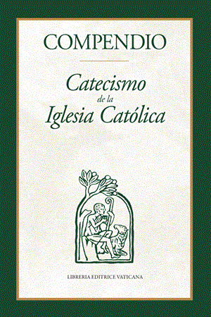 Compendio
