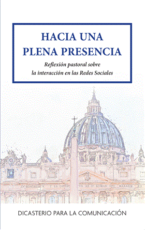 Hacia Una Plena Presencia