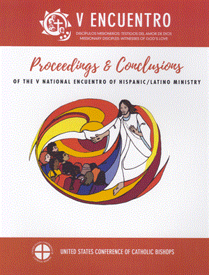 V Encuentro Proceedings and Conclusions
