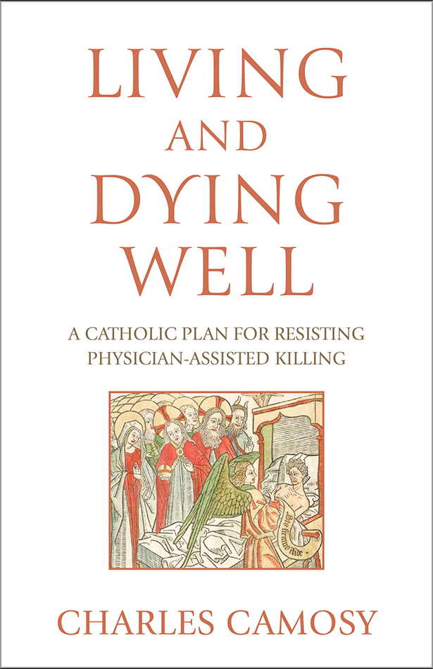 Living and Dying Well