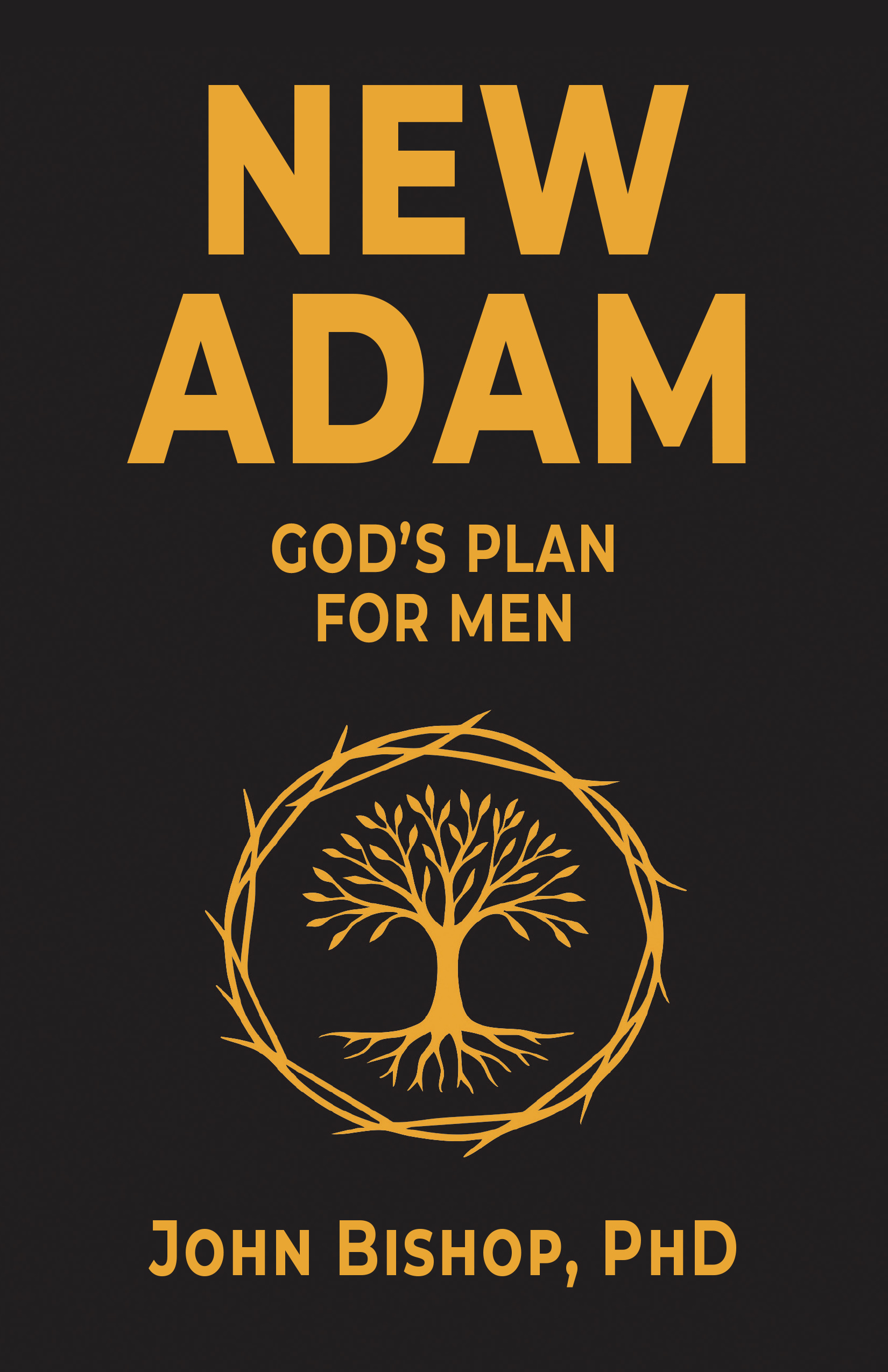 New Adam