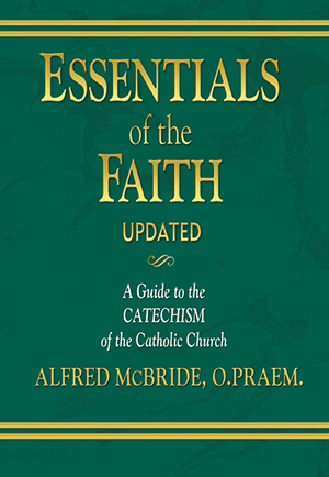 Essentials of the Faith, Updated