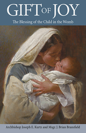 Gift of Joy