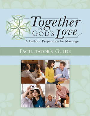 Together in God's Love