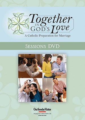 Together in God's Love