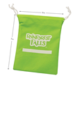 Rainforest Falls: Buddy Pack (pkg of 10)
