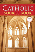 The Catholic Source Book