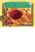 Call to Celebrate Revised Eucharist Child Book_Roman Missal
